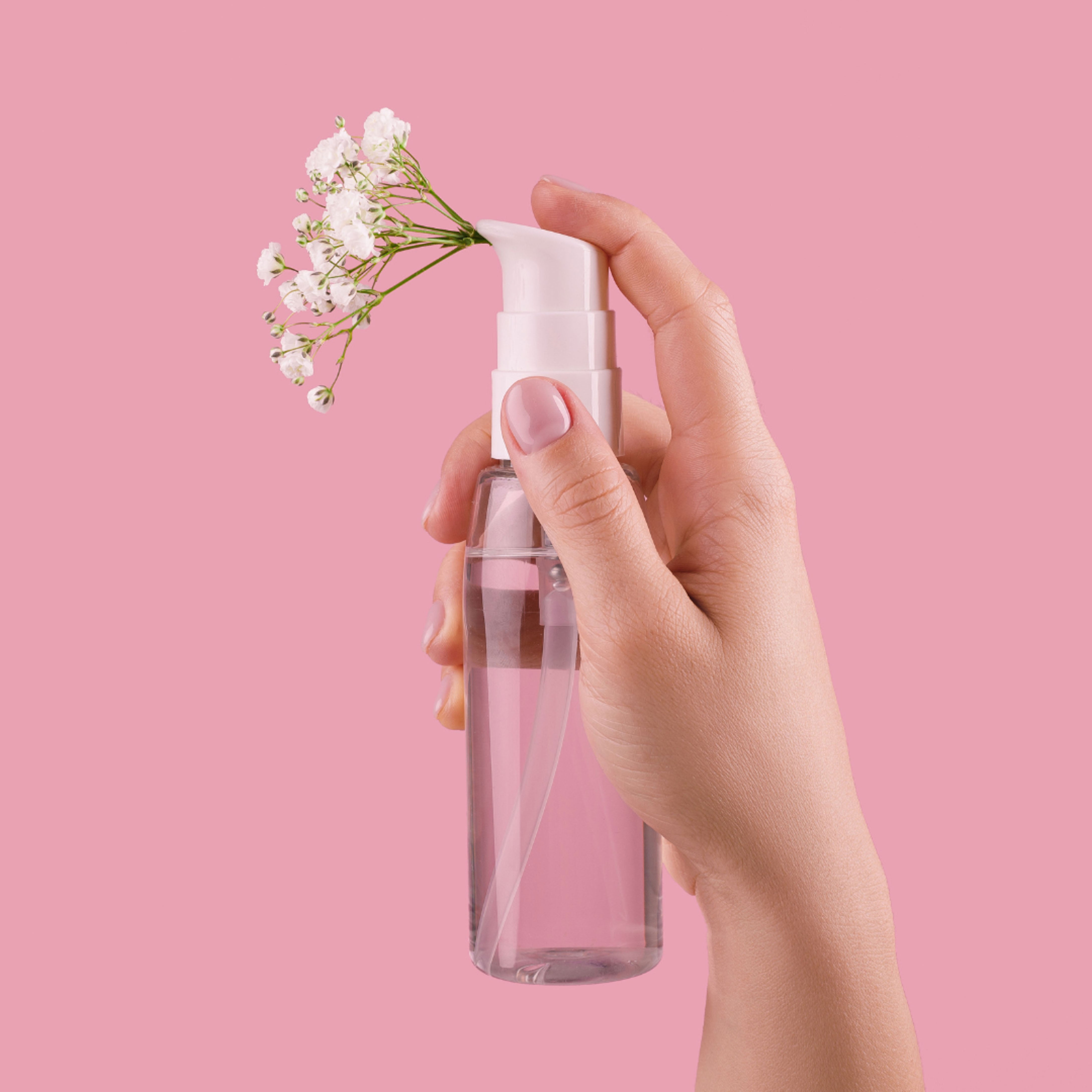 Body Spritz Phoenix Bath & Beauty Canada