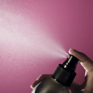 Bug Repellants